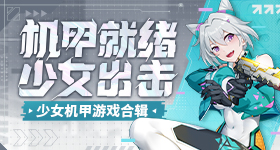 汪涵有多爱吃槟榔