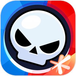 胡彦斌破音