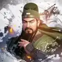 雪莉哥哥向金秀贤宣战